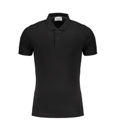 CALVIN KLEIN POLO MARŠKINĖLIAI J30J325269