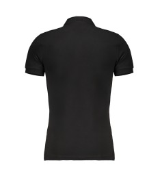 CALVIN KLEIN POLO MARŠKINĖLIAI J30J325269