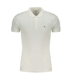 CALVIN KLEIN POLO MARŠKINĖLIAI J30J325269