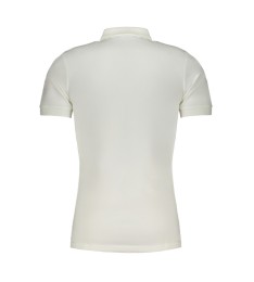 CALVIN KLEIN POLO MARŠKINĖLIAI J30J325269
