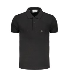 CALVIN KLEIN POLO MARŠKINĖLIAI J30J325432