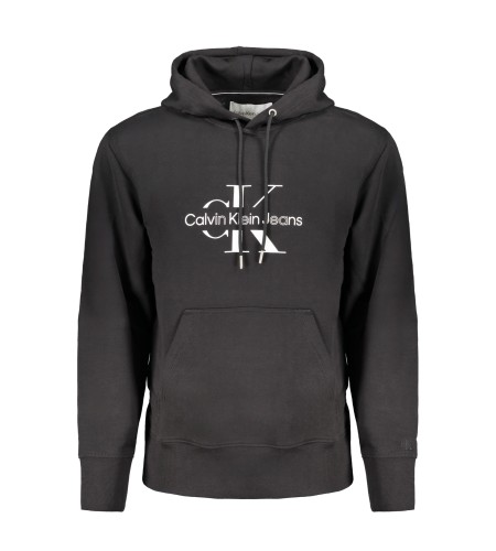 CALVIN KLEIN DŽEMPERIS J30J325429