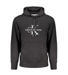 CALVIN KLEIN DŽEMPERIS J30J325429