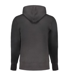 CALVIN KLEIN DŽEMPERIS J30J325429
