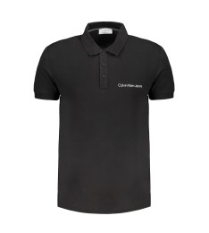 CALVIN KLEIN POLO MARŠKINĖLIAI J30J325495