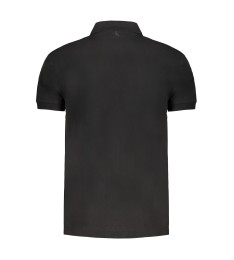 CALVIN KLEIN POLO MARŠKINĖLIAI J30J325495