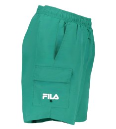 FILA MAUDYMOSI APRANGA FAM0382