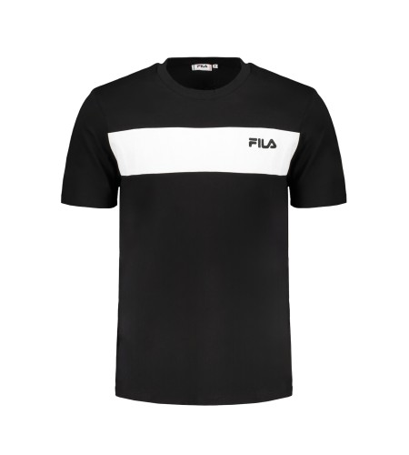 FILA MARŠKINĖLIAI FAM0680