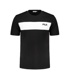 FILA MARŠKINĖLIAI FAM0680