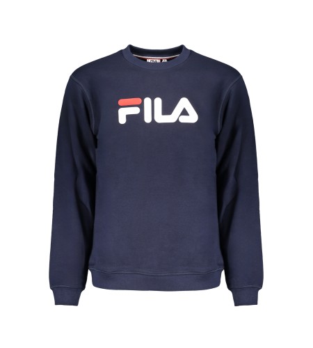 FILA DŽEMPERIS FAU0066