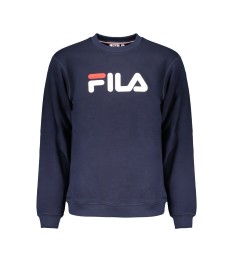 FILA DŽEMPERIS FAU0066