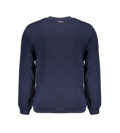 FILA DŽEMPERIS FAU0066