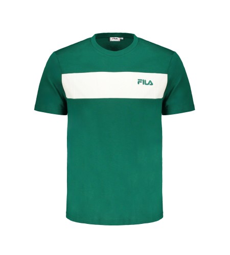 FILA MARŠKINĖLIAI FAM0680