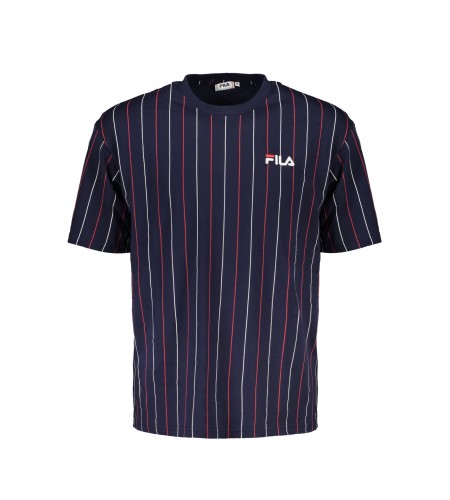 FILA MARŠKINĖLIAI FAM0662