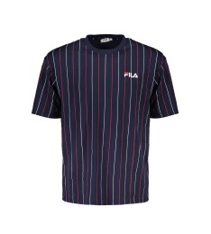 FILA MARŠKINĖLIAI FAM0662