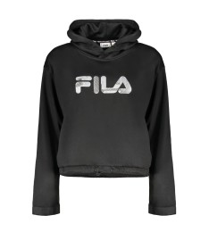 FILA DŽEMPERIS FAW0711