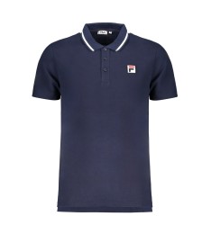 FILA POLO MARŠKINĖLIAI FAM0613