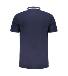 FILA POLO MARŠKINĖLIAI FAM0613