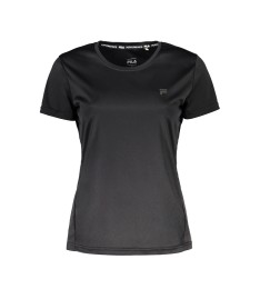 FILA MARŠKINĖLIAI FAW0709