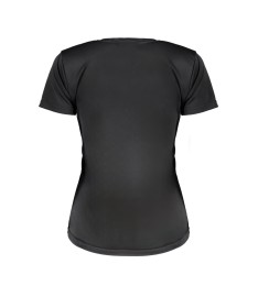 FILA MARŠKINĖLIAI FAW0709