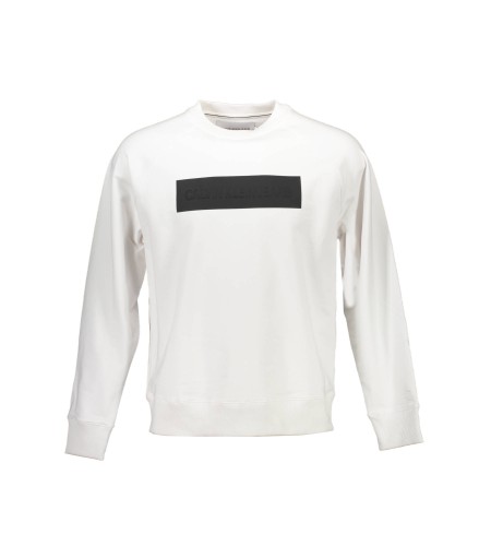 CALVIN KLEIN DŽEMPERIS J30J318170