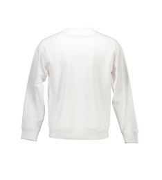 CALVIN KLEIN DŽEMPERIS J30J318170