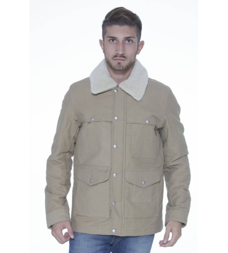 GANT STRIUKĖ 1403074702