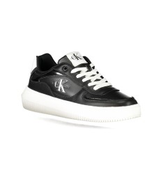 CALVIN KLEIN KEDAI YW0YW01410