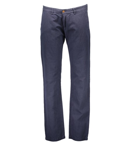 GANT KELNĖS 15011511356