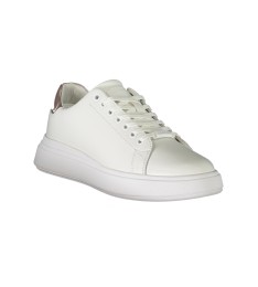 CALVIN KLEIN KEDAI HW0HW01987