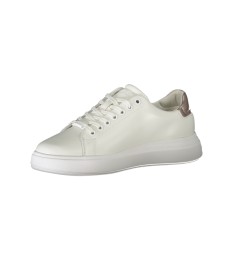 CALVIN KLEIN KEDAI HW0HW01987