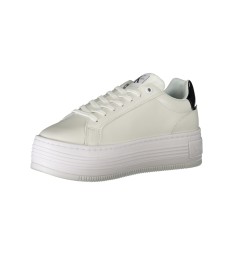 CALVIN KLEIN KEDAI YW0YW01431
