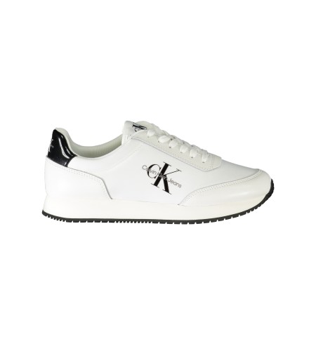 CALVIN KLEIN KEDAI YW0YW01370
