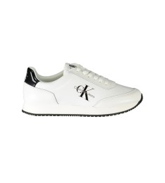 CALVIN KLEIN KEDAI YW0YW01370