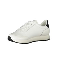 CALVIN KLEIN KEDAI YW0YW01370