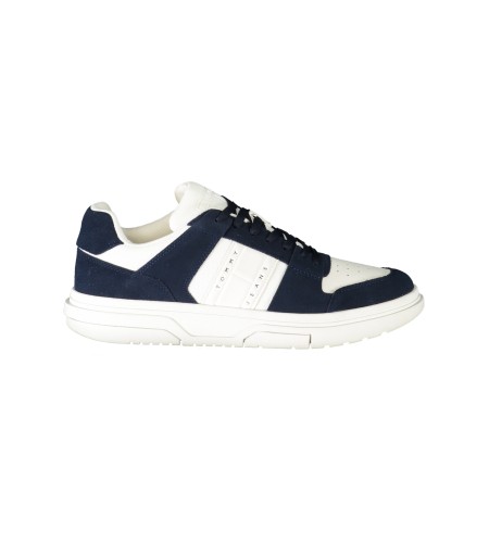 TOMMY HILFIGER KEDAI EM0EM01371