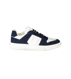 TOMMY HILFIGER KEDAI EM0EM01371