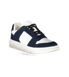 TOMMY HILFIGER KEDAI EM0EM01371