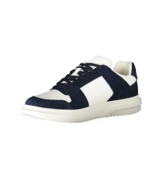 TOMMY HILFIGER KEDAI EM0EM01371