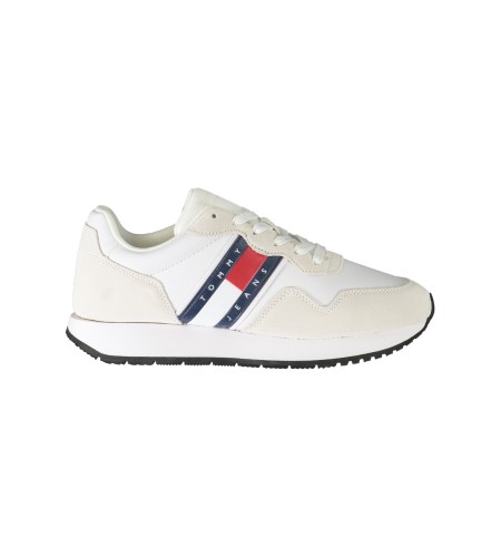 TOMMY HILFIGER KEDAI EN0EN02510