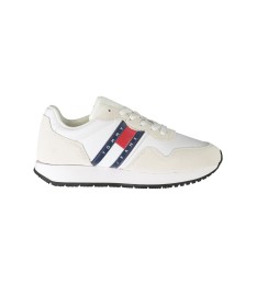 TOMMY HILFIGER KEDAI EN0EN02510