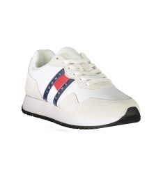 TOMMY HILFIGER KEDAI EN0EN02510