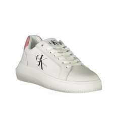 CALVIN KLEIN KEDAI YW0YW00823