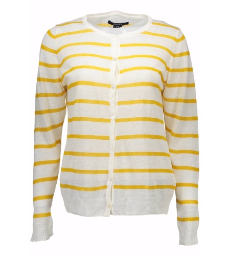 GANT MEGZTINIS 1401487402