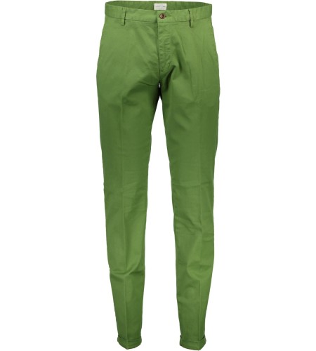 GANT KELNĖS 1701175116