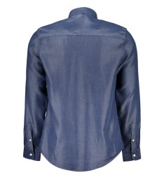 NORTH SAILS MARŠKINIAI 664307000