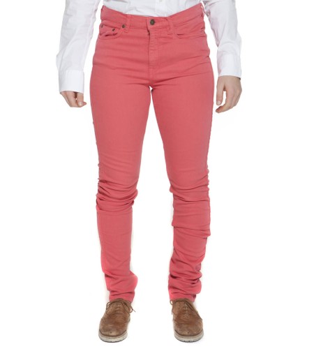 GANT KELNĖS 1303410982