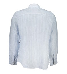 NORTH SAILS MARŠKINIAI 664317000