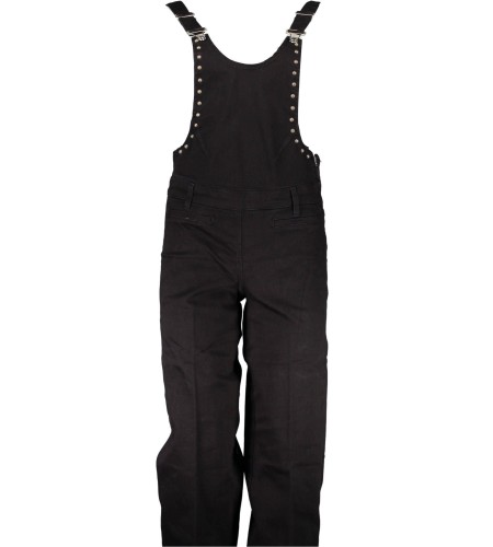 GUESS KELNĖS W73D55D2N81