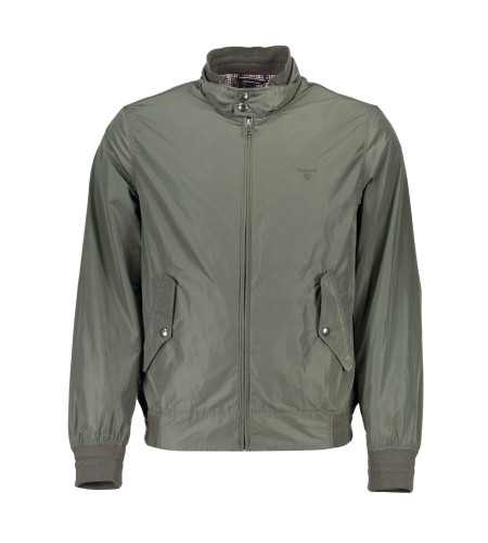 GANT ŠVARKAS 1601074489